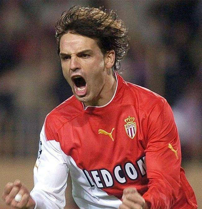 皇马面临欧冠八强战，或迎来新世纪以来第二次倒戈